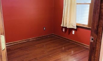 9940 Alvaton Rd, Alvaton, KY 42122