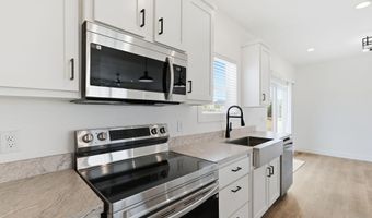 3020 W Mckellips Blvd, Apache Junction, AZ 85120