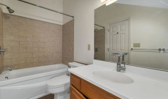 10 Vista Dr 82, Ashland, NH 03217