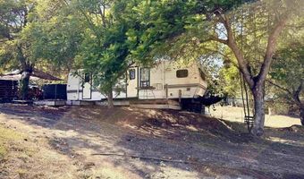 0 Olive Hill Rd, Fallbrook, CA 92028