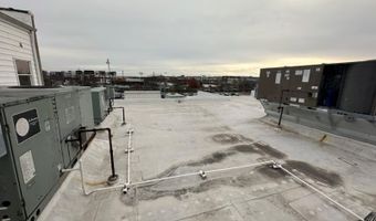 534-548 Avenue, Bayonne, NJ 07002