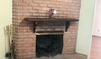 409 Kenshalo St, Albany, TX 76430