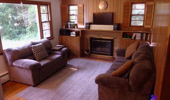 12 Silver Dr, Burlington, CT 06013