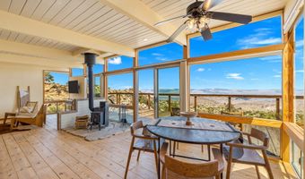 61474 Hanging Rock Ln, Mountain Center, CA 92561