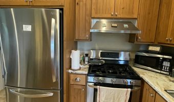 6609 County Road O-535, Ava, MO 65608