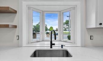1611 River Rd, Belmar, NJ 07719