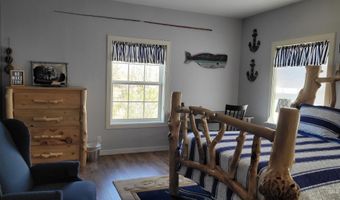 462 E Highway 81, Burley, ID 83318