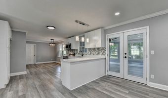 4491 Buckingham, Decatur, GA 30035