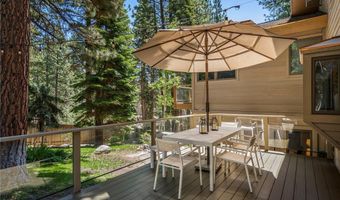 210 Allen Way, Incline Village, NV 89451
