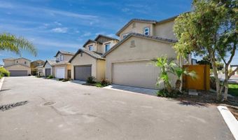 1786 Jasmine Way, Oceanside, CA 92054
