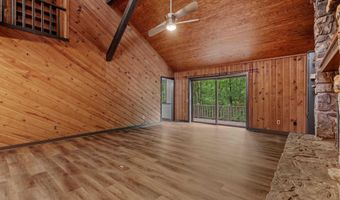 1018 N 26TH St, Arkadelphia, AR 71923