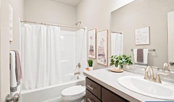 1654 Nolan Ave SE, Albany, OR 97322