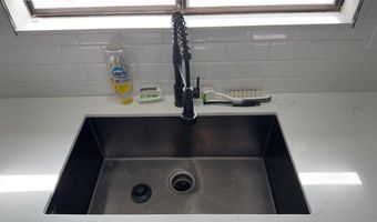 13839 Rincon, Apple Valley, CA 92307
