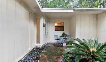 11413 NW 67TH Ter, Alachua, FL 32615