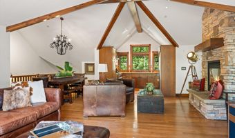 503 W Main St B202, Aspen, CO 81611