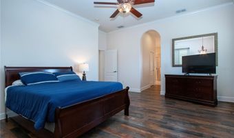 905 SQUARE LAKE Dr, Bartow, FL 33830