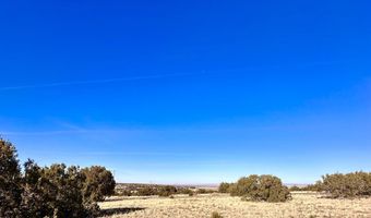 Tbd County Rd 5168 Sloan, Concho, AZ 85924