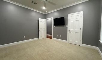 173 Grants Ferry Cir, Brandon, MS 39047