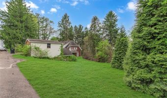 613 Briarcliff Dr, Aliquippa, PA 15001