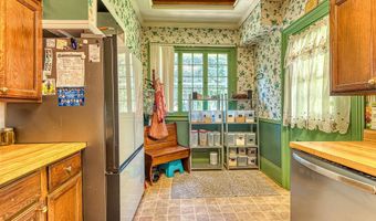 506 S Main, Adrian, MI 49221