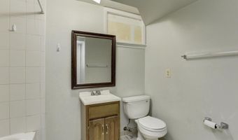 8920 57TH, Berwyn Heights, MD 20740