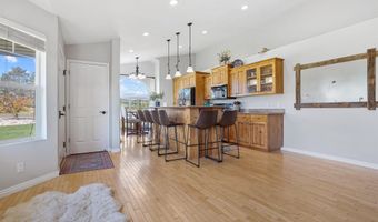559 Pierce St, Albion, ID 83311