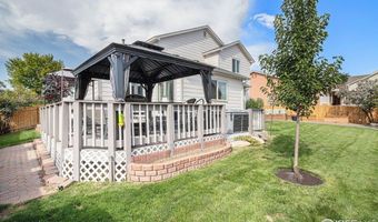 2292 Brantner Pl, Brighton, CO 80601