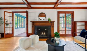535 W 40TH St, Baltimore, MD 21211