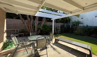 2160 236th St, Torrance, CA 90501