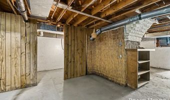 10748 100th St SE, Alto, MI 49302