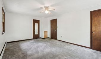 209 Mallego Rd, Barrington, NH 03825