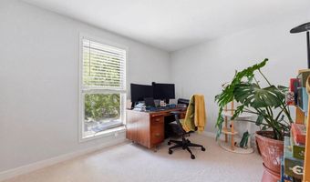 1185 Bear Mountain Dr B, Boulder, CO 80305