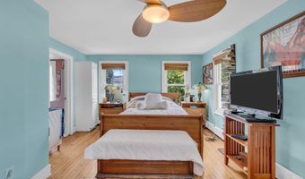 604 4th Ave, Asbury Park, NJ 07712