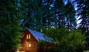 9947 BEACH Dr, Birkenfeld, OR 97016