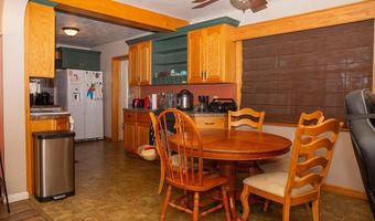 1711 S Ridge Rd W, Ashtabula, OH 44004