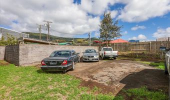 64-1063 MAMALAHOA Hwy, Kamuela, HI 96743