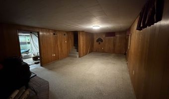 3016 Fairview St, Anderson, IN 46016