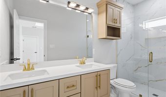 421 Serg Loop, Alamo, TX 78516