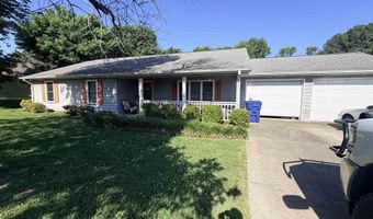 330 Ohara Dr, Albertville, AL 35950