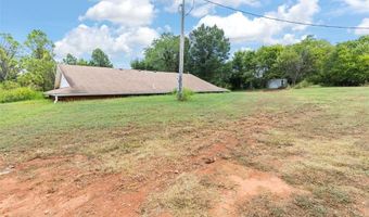 41587 Skelly Rd, Asher, OK 74826