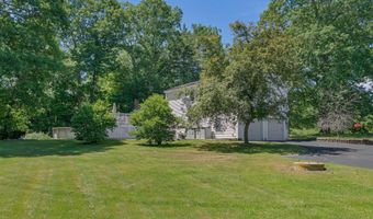 836 Old Post Rd, Arundel, ME 04046