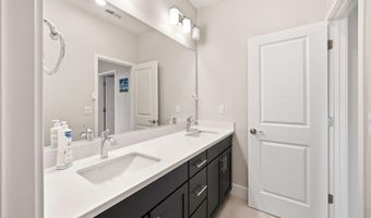2825 Crusader St, Alameda, CA 94501