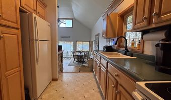 12 Lake Dr, Chesterfield, NH 03462