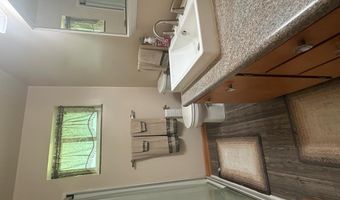 128 CARDINAL Ln, Beaver, WV 25813