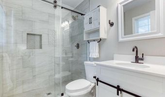 284 Rhodes, Athens, GA 30606