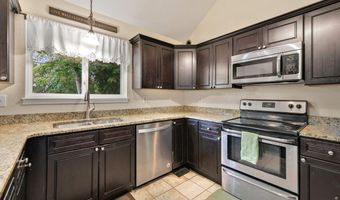 12654 Grove St, Broomfield, CO 80020
