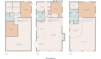 9885 Challis Creek Rd, Challis, ID 83226