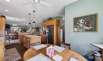 3265 137th Ln NW, Andover, MN 55304