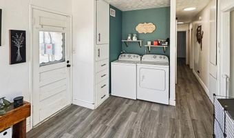 1003 N Edward St, Carlsbad, NM 88220