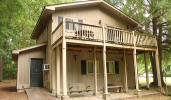 5451 Wire Rd, Branchville, SC 29432
